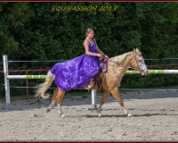 1-13JUIN 0618